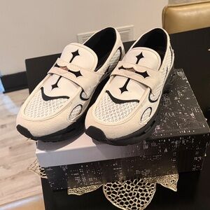 Bravest Studios Runner Loafer